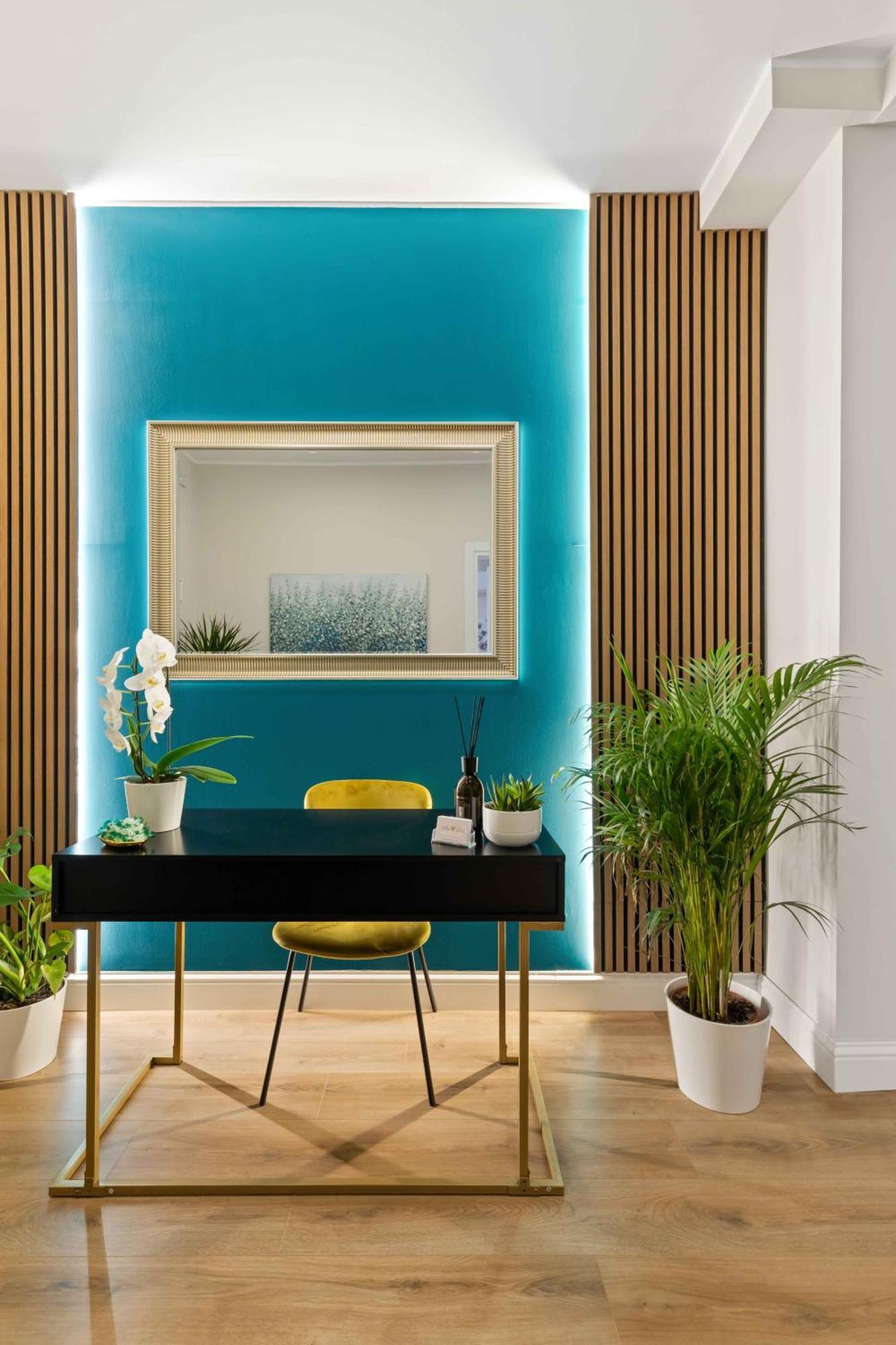 Affittacamere Albadea Deluxe Roma